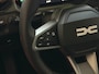 Dacia Bigster 1.2 MILD HYBRID 130 PK PANO SCHUIFDAK NAVI ELEK.KLEP CAMERA STOEL/STUUR VERW. LED AWD 4X4 4WD