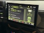 Dacia Bigster 1.2 MILD HYBRID 130 PK PANO SCHUIFDAK NAVI ELEK.KLEP CAMERA STOEL/STUUR VERW. LED AWD 4X4 4WD