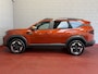 Dacia Bigster 1.2 MILD HYBRID 130 PK PANO SCHUIFDAK NAVI ELEK.KLEP CAMERA STOEL/STUUR VERW. LED AWD 4X4 4WD