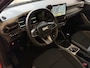 Dacia Bigster 1.2 MILD HYBRID 130 PK PANO SCHUIFDAK NAVI ELEK.KLEP CAMERA STOEL/STUUR VERW. LED AWD 4X4 4WD