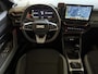 Dacia Bigster 1.2 MILD HYBRID 130 PK PANO SCHUIFDAK NAVI ELEK.KLEP CAMERA STOEL/STUUR VERW. LED AWD 4X4 4WD