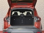Dacia Bigster 1.2 MILD HYBRID 130 PK PANO SCHUIFDAK NAVI ELEK.KLEP CAMERA STOEL/STUUR VERW. LED AWD 4X4 4WD