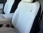 Geely E5 Max+ 68 kWh | 475KM Bereik Speciaal Wit Leer Topuitvoering | Panoramadak | Elektr. Achterklep | 360° Camera | 8 Jaar Garantie Geely Wijchen
