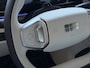 Geely E5 Max+ 68 kWh | 475KM Bereik Speciaal Wit Leer Topuitvoering | Panoramadak | Elektr. Achterklep | 360° Camera | 8 Jaar Garantie Geely Wijchen