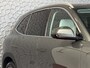Geely E5 Max+ 68 kWh | 475KM Bereik Speciaal Wit Leer Topuitvoering | Panoramadak | Elektr. Achterklep | 360° Camera | 8 Jaar Garantie Geely Wijchen