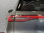 Geely E5 Max+ 68 kWh | 475KM Bereik Speciaal Wit Leer Topuitvoering | Panoramadak | Elektr. Achterklep | 360° Camera | 8 Jaar Garantie Geely Wijchen