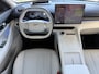 Geely E5 Max+ 68 kWh | 475KM Bereik Speciaal Wit Leer Topuitvoering | Panoramadak | Elektr. Achterklep | 360° Camera | 8 Jaar Garantie Geely Wijchen