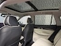 Geely E5 Max+ 68 kWh | 475KM Bereik Speciaal Wit Leer Topuitvoering | Panoramadak | Elektr. Achterklep | 360° Camera | 8 Jaar Garantie Geely Wijchen