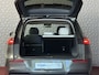 Geely E5 Max+ 68 kWh | 475KM Bereik Speciaal Wit Leer Topuitvoering | Panoramadak | Elektr. Achterklep | 360° Camera | 8 Jaar Garantie Geely Wijchen