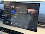 Geely E5 Max+ 68 kWh | 475KM Bereik Speciaal Wit Leer Topuitvoering | Panoramadak | Elektr. Achterklep | 360° Camera | 8 Jaar Garantie Geely Wijchen