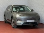Geely E5 Max+ 68 kWh | 475KM Bereik Speciaal Wit Leer Topuitvoering | Panoramadak | Elektr. Achterklep | 360° Camera | 8 Jaar Garantie Geely Wijchen