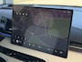 Geely E5 Max+ 68 kWh | 475KM Bereik Speciaal Wit Leer Topuitvoering | Panoramadak | Elektr. Achterklep | 360° Camera | 8 Jaar Garantie Geely Wijchen