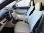 Geely E5 Max+ 68 kWh | 475KM Bereik Speciaal Wit Leer Topuitvoering | Panoramadak | Elektr. Achterklep | 360° Camera | 8 Jaar Garantie Geely Wijchen