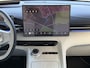 Geely E5 Max+ 68 kWh | 475KM Bereik Speciaal Wit Leer Topuitvoering | Panoramadak | Elektr. Achterklep | 360° Camera | 8 Jaar Garantie Geely Wijchen