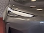 Geely E5 Max+ 68 kWh | 475KM Bereik Speciaal Wit Leer Topuitvoering | Panoramadak | Elektr. Achterklep | 360° Camera | 8 Jaar Garantie Geely Wijchen