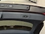 Geely E5 Max+ 68 kWh | 475KM Bereik Speciaal Wit Leer Topuitvoering | Panoramadak | Elektr. Achterklep | 360° Camera | 8 Jaar Garantie Geely Wijchen