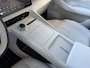 Geely E5 Max+ 68 kWh | 475KM Bereik Speciaal Wit Leer Topuitvoering | Panoramadak | Elektr. Achterklep | 360° Camera | 8 Jaar Garantie Geely Wijchen