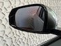 Geely E5 Max+ 68 kWh | 475KM Bereik Speciaal Wit Leer Topuitvoering | Panoramadak | Elektr. Achterklep | 360° Camera | 8 Jaar Garantie Geely Wijchen