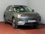 Geely E5 Max+ 68 kWh | 475KM Bereik Speciaal Wit Leer Topuitvoering | Panoramadak | Elektr. Achterklep | 360° Camera | 8 Jaar Garantie Geely Wijchen
