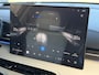 Geely E5 Max+ 68 kWh | 475KM Bereik Speciaal Wit Leer Topuitvoering | Panoramadak | Elektr. Achterklep | 360° Camera | 8 Jaar Garantie Geely Wijchen