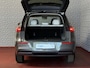 Geely E5 Max+ 68 kWh | 475KM Bereik Speciaal Wit Leer Topuitvoering | Panoramadak | Elektr. Achterklep | 360° Camera | 8 Jaar Garantie Geely Wijchen