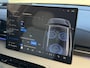 Geely E5 Max+ 68 kWh | 475KM Bereik Speciaal Wit Leer Topuitvoering | Panoramadak | Elektr. Achterklep | 360° Camera | 8 Jaar Garantie Geely Wijchen