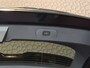 Geely Starray EM-i MAX+ PHEV LONG RANGE | 29,8 kWh ACCU | 136 KM WLTP | PANORAMADAK | STOELVERWARMING/KOELING | LEER | MET MASSAGE Geely Wijchen