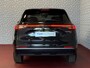 Geely Starray EM-i MAX+ PHEV LONG RANGE | 29,8 kWh ACCU | 136 KM WLTP | PANORAMADAK | STOELVERWARMING/KOELING | LEER | MET MASSAGE Geely Wijchen