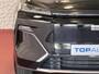 Geely Starray EM-i MAX+ PHEV LONG RANGE | 29,8 kWh ACCU | 136 KM WLTP | PANORAMADAK | STOELVERWARMING/KOELING | LEER | MET MASSAGE Geely Wijchen