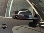 Geely Starray EM-i MAX+ PHEV LONG RANGE | 29,8 kWh ACCU | 136 KM WLTP | PANORAMADAK | STOELVERWARMING/KOELING | LEER | MET MASSAGE Geely Wijchen