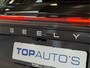 Geely Starray EM-i MAX+ PHEV LONG RANGE | 29,8 kWh ACCU | 136 KM WLTP | PANORAMADAK | STOELVERWARMING/KOELING | LEER | MET MASSAGE Geely Wijchen