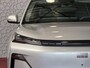 Geely Starray EM-i MAX+ PHEV LONG RANGE NIEUWE AUTO | 29,8 kWh ACCU | 136 KM WLTP | PANORAMADAK | STOELVERWARMING/KOELING | LEER | MET MASSAGE Geely Wijchen