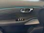 Geely Starray EM-i MAX+ PHEV LONG RANGE NIEUWE AUTO | 29,8 kWh ACCU | 136 KM WLTP | PANORAMADAK | STOELVERWARMING/KOELING | LEER | MET MASSAGE Geely Wijchen