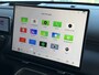 Geely Starray EM-i MAX+ PHEV LONG RANGE NIEUWE AUTO | 29,8 kWh ACCU | 136 KM WLTP | PANORAMADAK | STOELVERWARMING/KOELING | LEER | MET MASSAGE Geely Wijchen