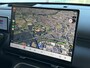Geely Starray EM-i MAX+ PHEV LONG RANGE NIEUWE AUTO | 29,8 kWh ACCU | 136 KM WLTP | PANORAMADAK | STOELVERWARMING/KOELING | LEER | MET MASSAGE Geely Wijchen