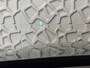Geely Starray EM-i MAX+ PHEV LONG RANGE NIEUWE AUTO | 29,8 kWh ACCU | 136 KM WLTP | PANORAMADAK | STOELVERWARMING/KOELING | LEER | MET MASSAGE Geely Wijchen