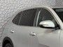 Geely Starray EM-i MAX+ PHEV LONG RANGE NIEUWE AUTO | 29,8 kWh ACCU | 136 KM WLTP | PANORAMADAK | STOELVERWARMING/KOELING | LEER | MET MASSAGE Geely Wijchen