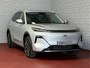 Geely Starray EM-i MAX+ PHEV LONG RANGE NIEUWE AUTO | 29,8 kWh ACCU | 136 KM WLTP | PANORAMADAK | STOELVERWARMING/KOELING | LEER | MET MASSAGE Geely Wijchen
