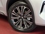 Geely Starray EM-i MAX+ PHEV LONG RANGE NIEUWE AUTO | 29,8 kWh ACCU | 136 KM WLTP | PANORAMADAK | STOELVERWARMING/KOELING | LEER | MET MASSAGE Geely Wijchen