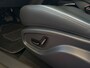 Geely Starray EM-i MAX+ PHEV LONG RANGE NIEUWE AUTO | 29,8 kWh ACCU | 136 KM WLTP | PANORAMADAK | STOELVERWARMING/KOELING | LEER | MET MASSAGE Geely Wijchen