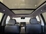 Geely Starray EM-i MAX+ PHEV LONG RANGE NIEUWE AUTO | 29,8 kWh ACCU | 136 KM WLTP | PANORAMADAK | STOELVERWARMING/KOELING | LEER | MET MASSAGE Geely Wijchen