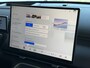 Geely Starray EM-i MAX+ PHEV LONG RANGE NIEUWE AUTO | 29,8 kWh ACCU | 136 KM WLTP | PANORAMADAK | STOELVERWARMING/KOELING | LEER | MET MASSAGE Geely Wijchen