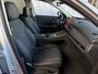 Geely Starray EM-i MAX+ PHEV LONG RANGE NIEUWE AUTO | 29,8 kWh ACCU | 136 KM WLTP | PANORAMADAK | STOELVERWARMING/KOELING | LEER | MET MASSAGE Geely Wijchen