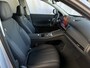 Geely Starray EM-i MAX+ PHEV LONG RANGE NIEUWE AUTO | 29,8 kWh ACCU | 136 KM WLTP | PANORAMADAK | STOELVERWARMING/KOELING | LEER | MET MASSAGE Geely Wijchen