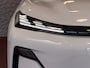 Geely Starray EM-i MAX+ PHEV LONG RANGE | 29,8 kWh ACCU | 136 KM WLTP | PANORAMADAK | FULL OPTION | MET MASSAGE Slim, elektrisch en hybride. Welkom in de wereld van Geely.
