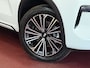 Geely Starray EM-i MAX+ PHEV LONG RANGE | 29,8 kWh ACCU | 136 KM WLTP | PANORAMADAK | FULL OPTION | MET MASSAGE Slim, elektrisch en hybride. Welkom in de wereld van Geely.