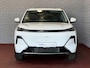 Geely Starray EM-i MAX+ PHEV LONG RANGE | 29,8 kWh ACCU | 136 KM WLTP | PANORAMADAK | FULL OPTION | MET MASSAGE Slim, elektrisch en hybride. Welkom in de wereld van Geely.