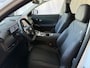 Geely Starray EM-i MAX+ PHEV LONG RANGE | 29,8 kWh ACCU | 136 KM WLTP | PANORAMADAK | FULL OPTION | MET MASSAGE Slim, elektrisch en hybride. Welkom in de wereld van Geely.