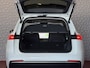 Geely Starray EM-i MAX+ PHEV LONG RANGE | 29,8 kWh ACCU | 136 KM WLTP | PANORAMADAK | FULL OPTION | MET MASSAGE Slim, elektrisch en hybride. Welkom in de wereld van Geely.