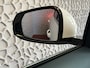 Geely Starray EM-i MAX+ PHEV LONG RANGE | 29,8 kWh ACCU | 136 KM WLTP | PANORAMADAK | FULL OPTION | MET MASSAGE Slim, elektrisch en hybride. Welkom in de wereld van Geely.